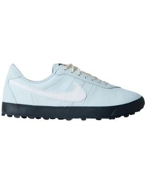 Nike Golf Shoes - Blu