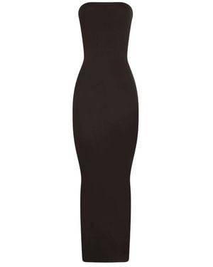Wolford Maxi Dresses - Black