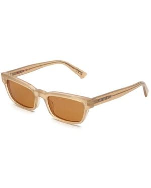 Marni Sunglasses - Brown