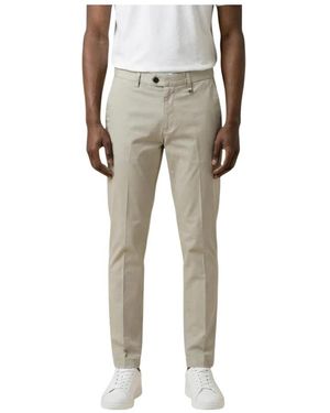 Antony Morato Chinos - Natural