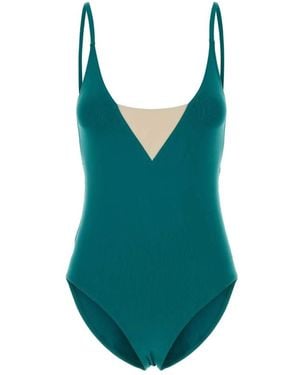Eres One-Piece - Bleu