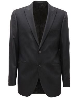 L.B.M. 1911 Blazers - Black