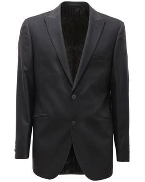 L.B.M. 1911 Blazers - Black