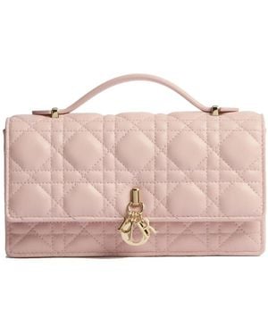 Dior Handbags - Rosa