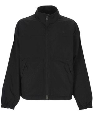 The North Face Tnf Cordura Windjack - Zwart
