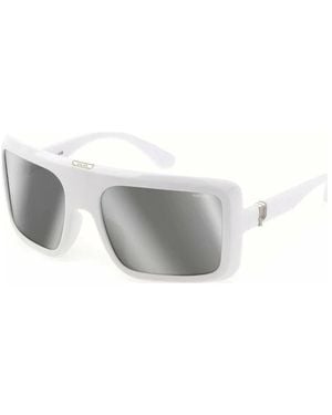 Police Sunglasses - Grigio