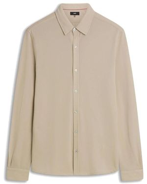 Cinque Casual Shirts - Neutro