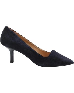 Geox Brus - Blauw