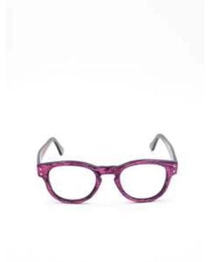 STATALE 51 Glasses - Pink
