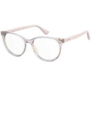 Havaianas Glasses - Metallic
