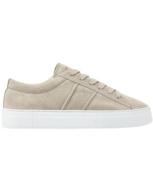 Nubikk Sneakers - Grigio