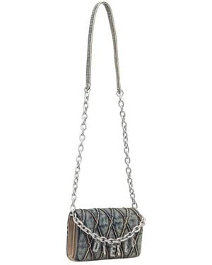 DIESEL Wallets &Amp; Cardholders - Wit