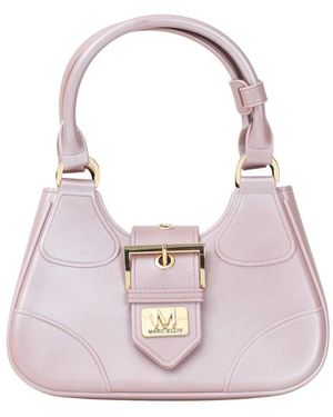 Marc Ellis Handbags - Rose