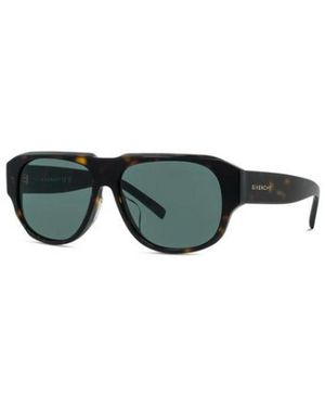 Givenchy Gv Day Gv40115U 52N - Green