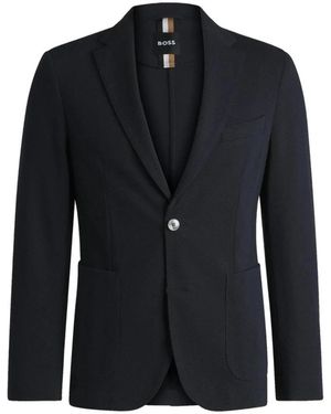 HUGO Blazers - Black