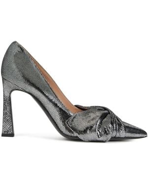 Alberta Ferretti Pumps - Gris