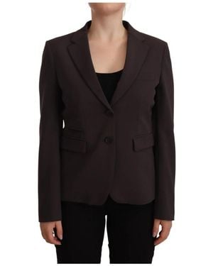 F.it Blazers - Nero