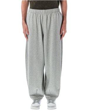 Nike Joggers - Grey