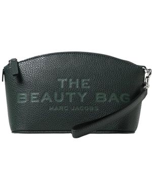 Marc Jacobs Clutches - Green