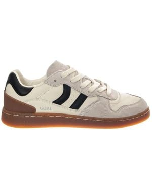Coolway Sneakers - Multicolore