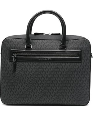 Michael Kors Laptop Bags & Cases - Black