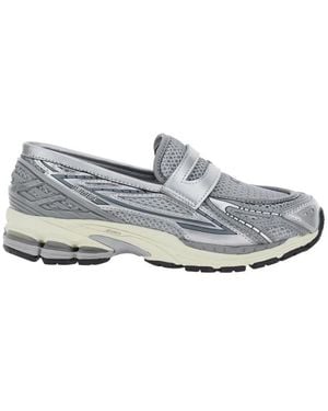 New Balance Outdoor Shoes - Gris