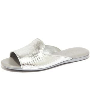 Hogan Sliders - White