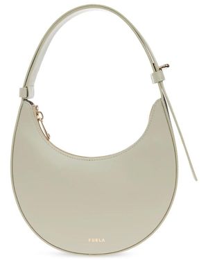 Furla Handbags - Gris