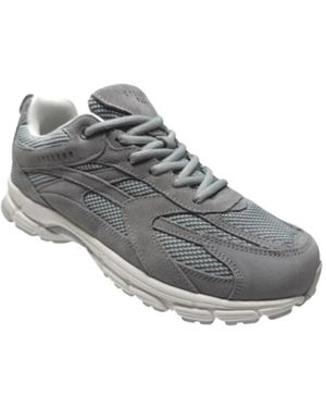 Cycleur De Luxe Trainers - Grey