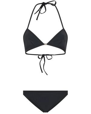 Gucci Bikinis - Blanco