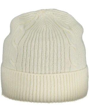North Sails Beanies - Neutro