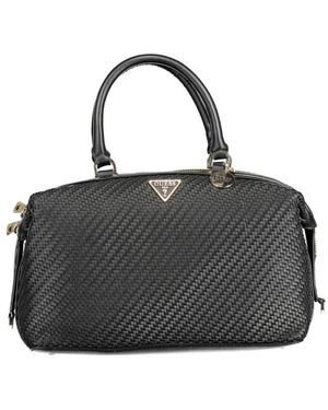 Guess Handbags - Noir