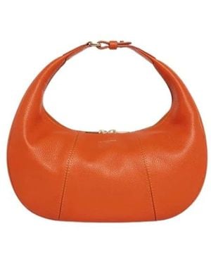 Le Tanneur Handbags - Red