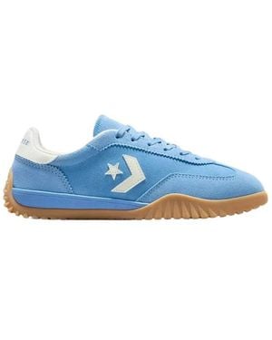 Converse Sneakers - Blu