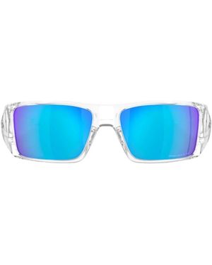 Oakley Sunglasses - Blue