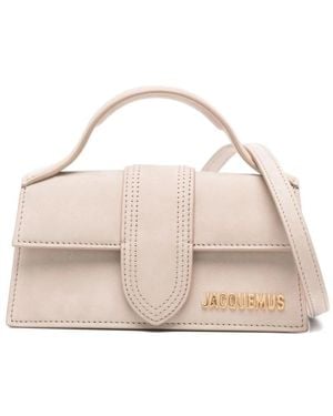 Jacquemus Handbags - Pink