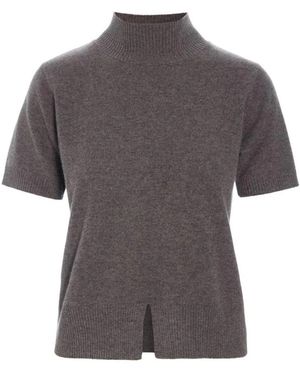 Bitte Kai Rand Strickware - Grau