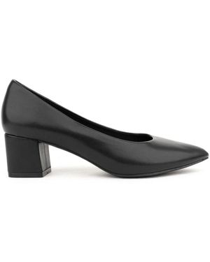 Stella York Pumps - Zwart