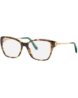 Chopard Glasses - Metallic