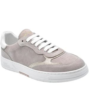Janet & Janet Sneakers - Gris