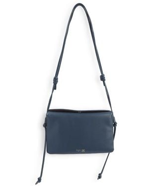 Celine Shoulder Bags - Azul
