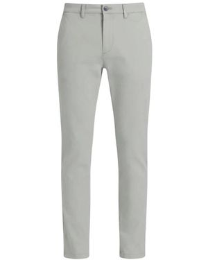 Harmont & Blaine Chinos - Grijs