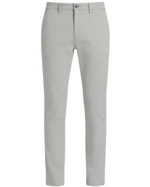 Harmont & Blaine Chinos - Grey
