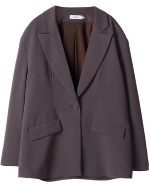 Stylein Blazers - Viola