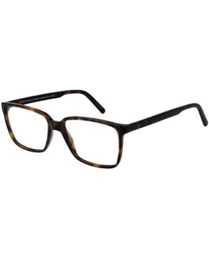 Andy Wolf Glasses - Negro
