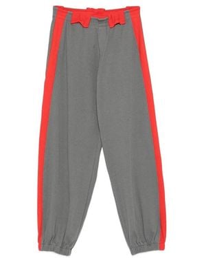 GIMAGUAS Joggers - Multicolour