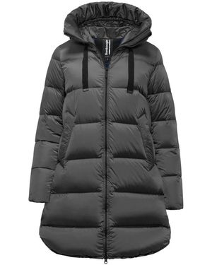 Bomboogie Winter Jackets - Gris