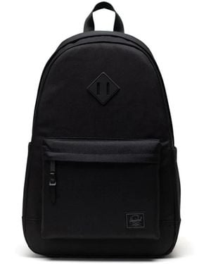 Herschel Supply Co. Backpacks - Noir