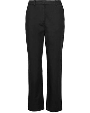 Bomboogie Chinos - Black