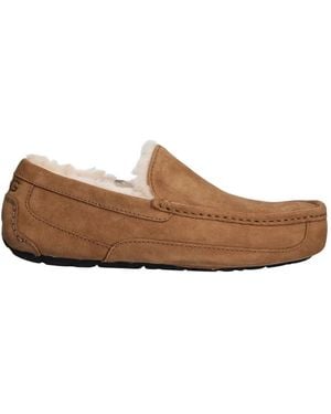 UGG Slippers - Braun